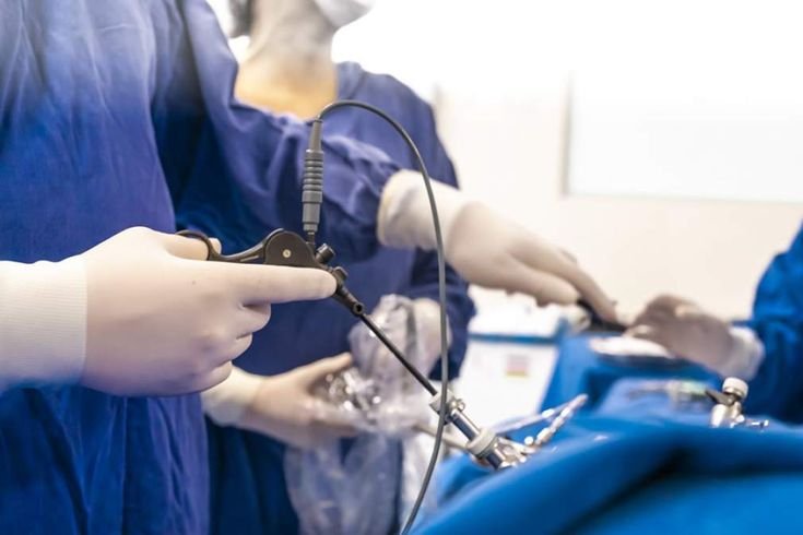 Dia Mundial da Obesidade - Apenas 0,2% da população brasileira que necessita de cirurgia bariátrica recebeu o tratamento em 2023